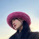 @shoohee_
