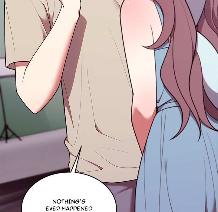 Knot My Secret - UNCENSORED - episode 31 - 10