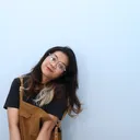@sipipicimol