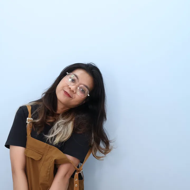 @sipipicimol