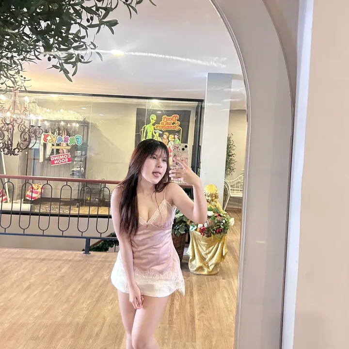 @namwadiwa