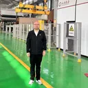 @paper.machine.david