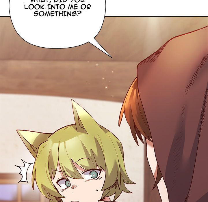 Young Lady's Knight - episode 24 - 15