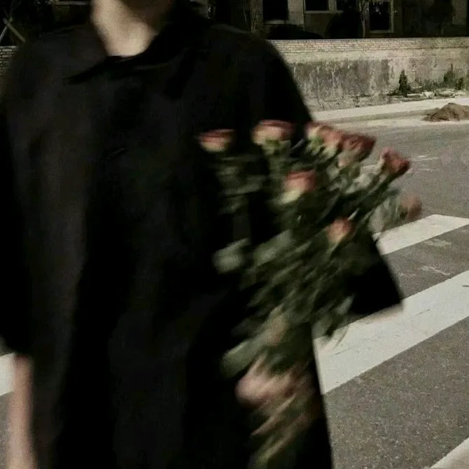@foryou.o_