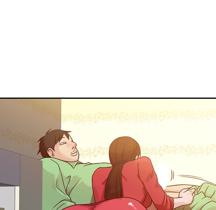 The Mismatch - episode 1 - 34
