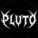 @dfw_pluto2