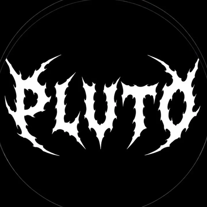 @dfw_pluto2