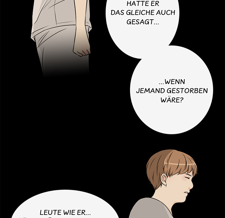 Zwei Seelen - episode 13 - 62
