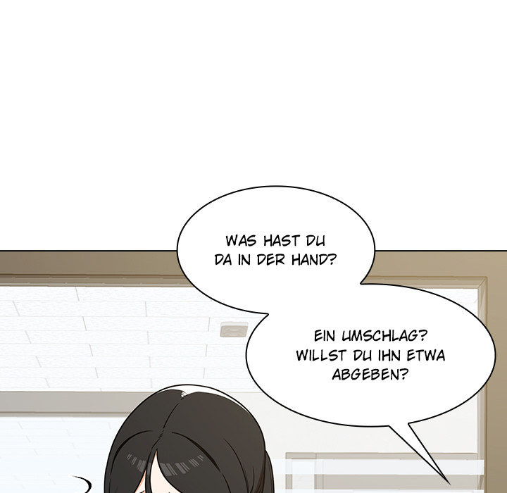 Fan oder Geliebter? - episode 4 - 96