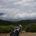 @siapa_aja_boleh041