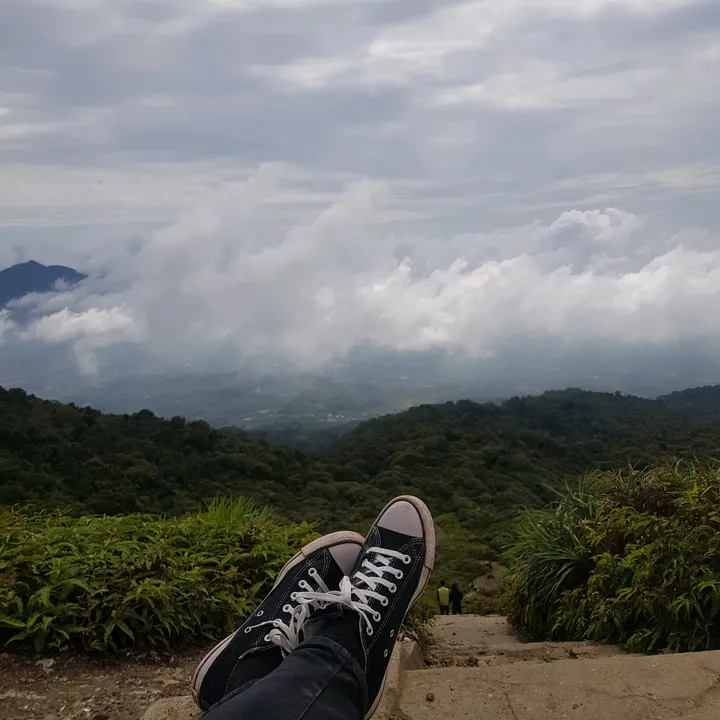 siapa_aja_boleh041