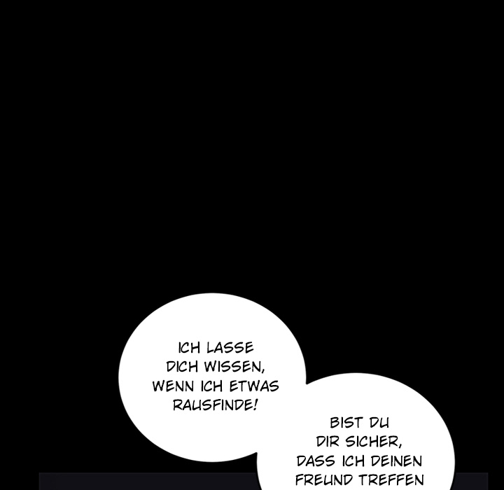Gestohlen - episode 17 - 42