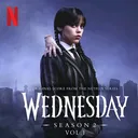 @merlinaa050