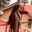 @raeemaz3ch