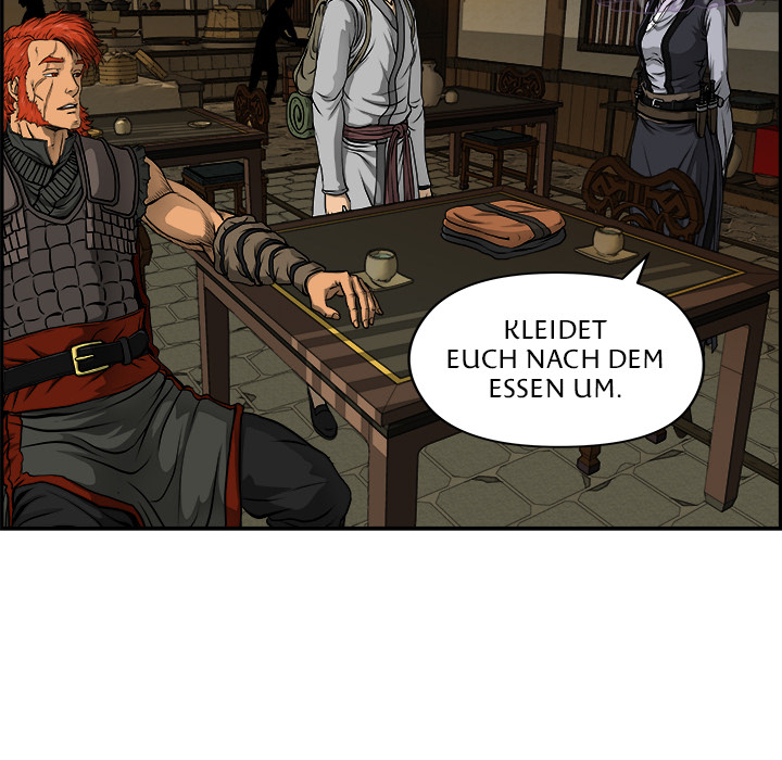Das Schwert des Donners - episode 4 - 52