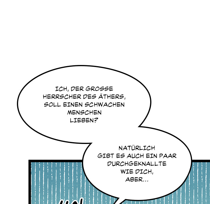Geheimnisse unter Paaren - episode 33 - 123