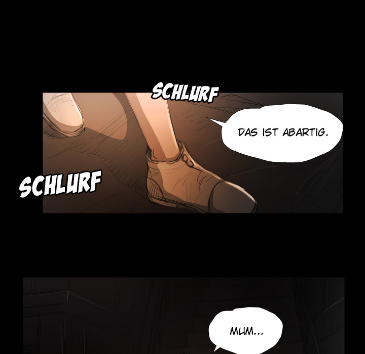 Der Klang der Wellen - episode 24 - 26