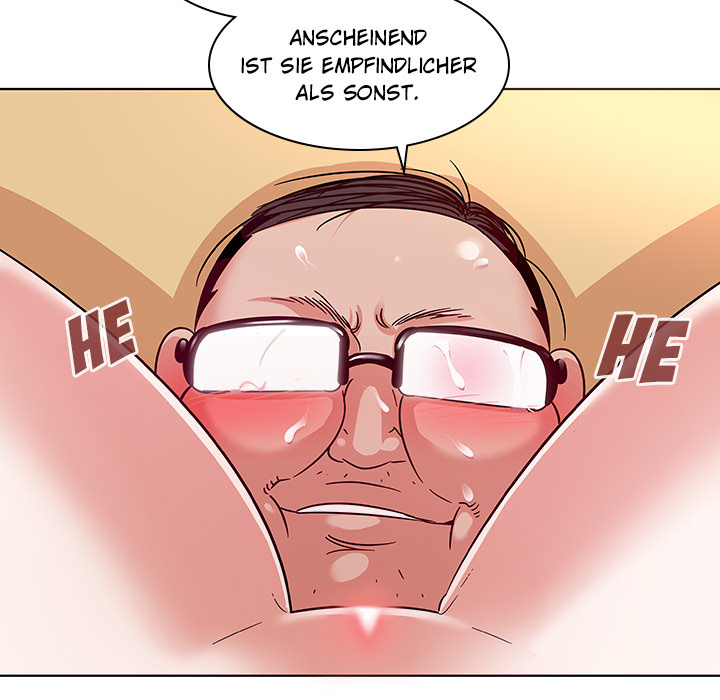Manga Model - episode 4 - 26