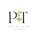 @pearlandtime