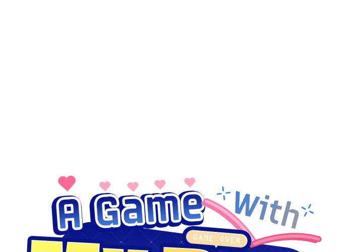 A Game With My Boss - episode 3 - 0