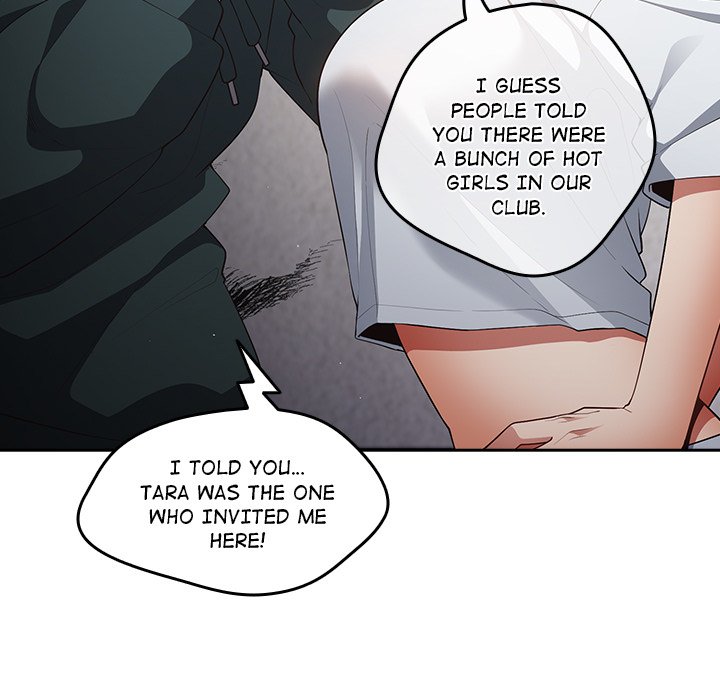 The Carry - episode 15 - 14