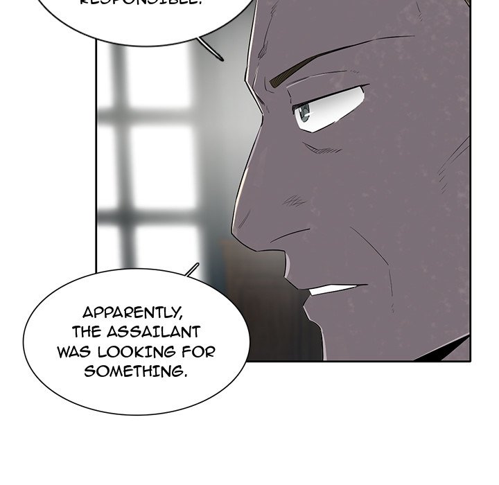Stardust - episode 56 - 102