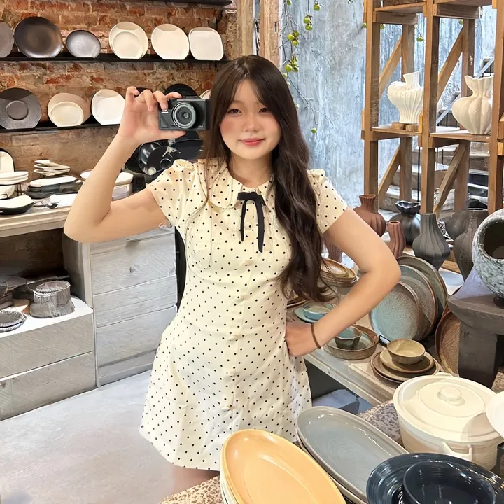@thanhhuyen2605