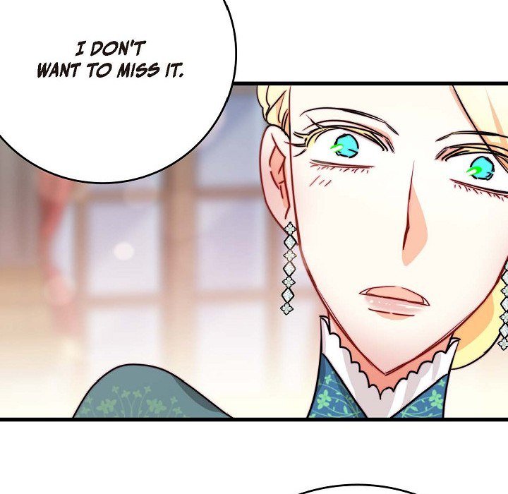 Bring the Love - episode 27 - 63
