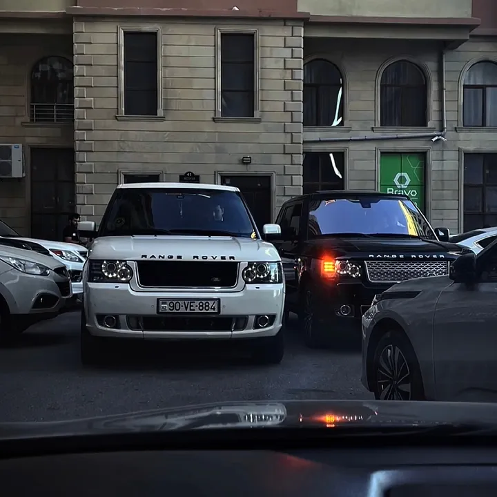 safarli_884