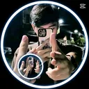 @aasim._s
