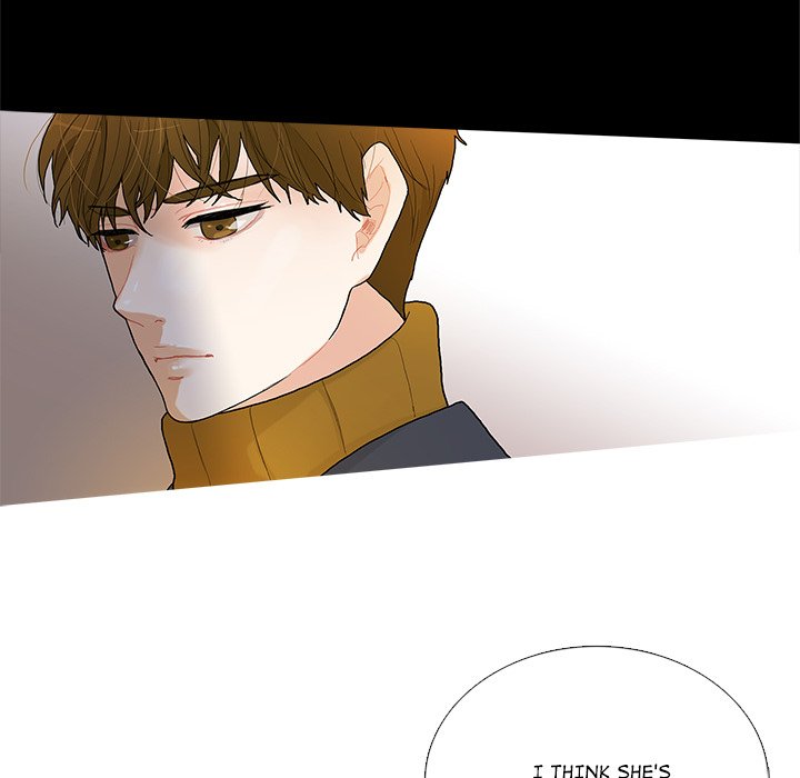 Unrequited Love - episode 2 - 50