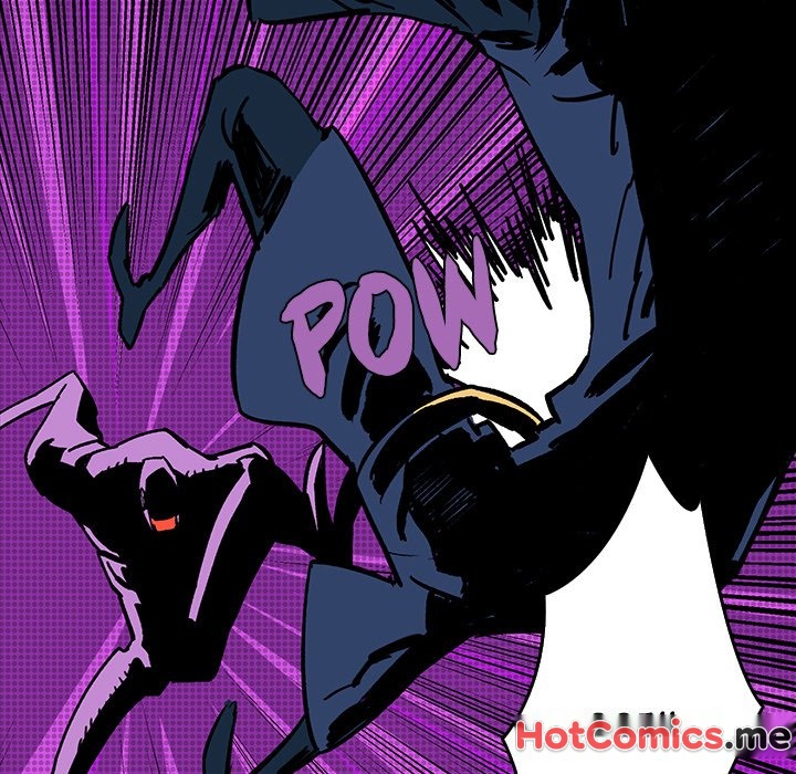 Volt - episode 7 - 43