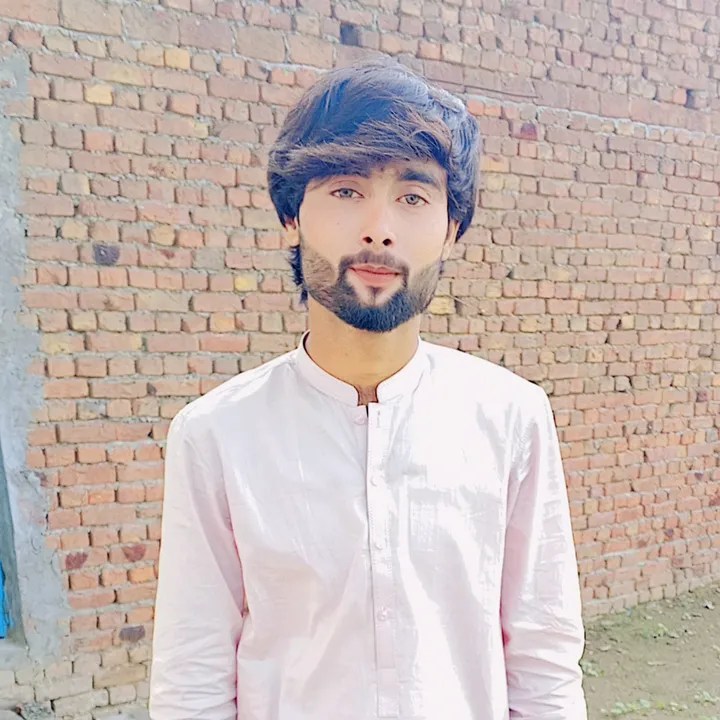 @haseebgill07