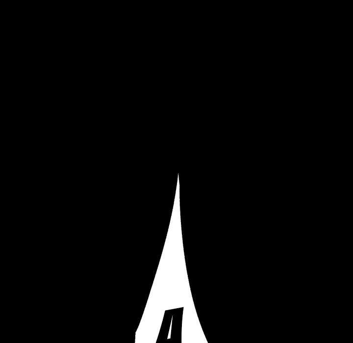 Volt - episode 23 - 166