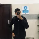 @jundaaaa_