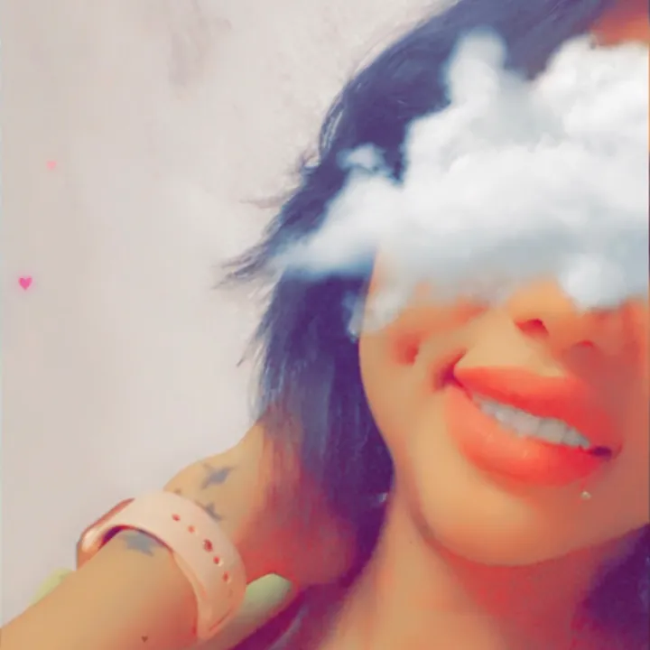 shwsh1443