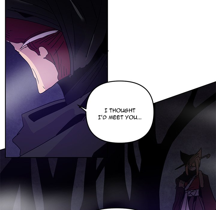 Overlord Time! - episode 112 - 80