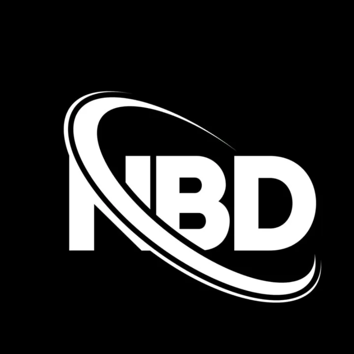 @nbdhomies4