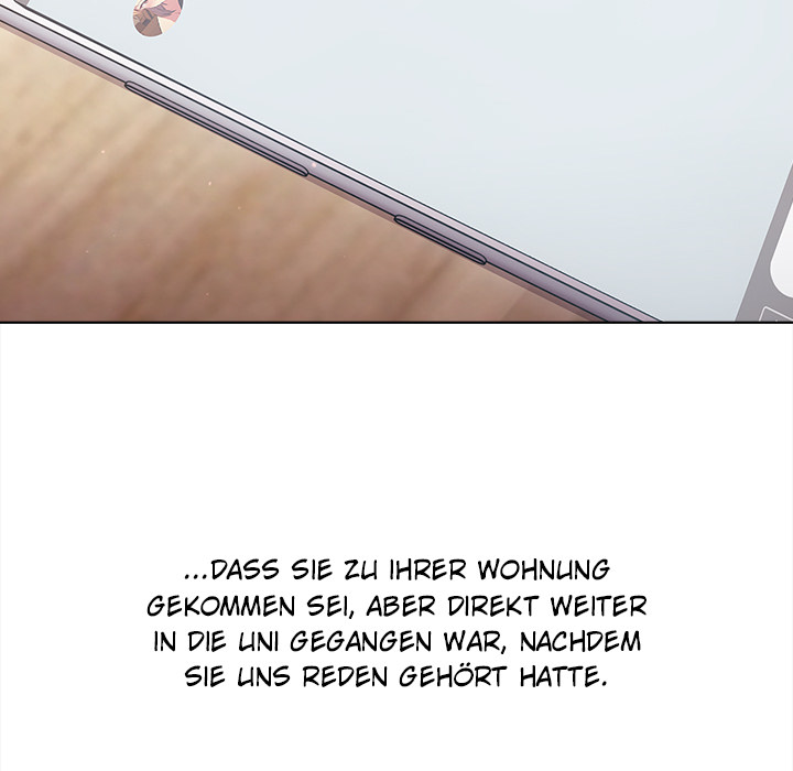 Und was jetzt? - episode 21 - 99
