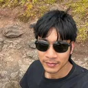 @neuf_phanthawat