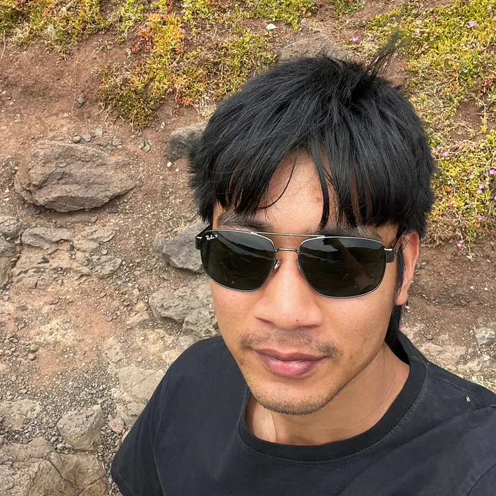 neuf_phanthawat