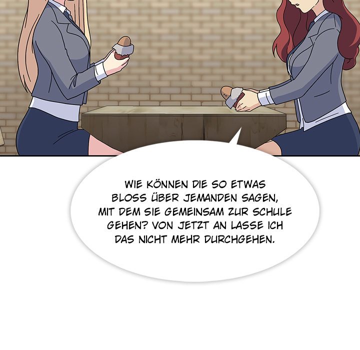 Frühlingswind - episode 25 - 64