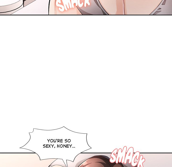 Wait, I'm a Married Woman! - episode 30 - 26
