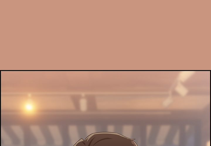 Dating After Work - episode 19 - 0