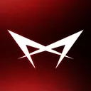 @motornity