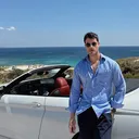 @haknadali