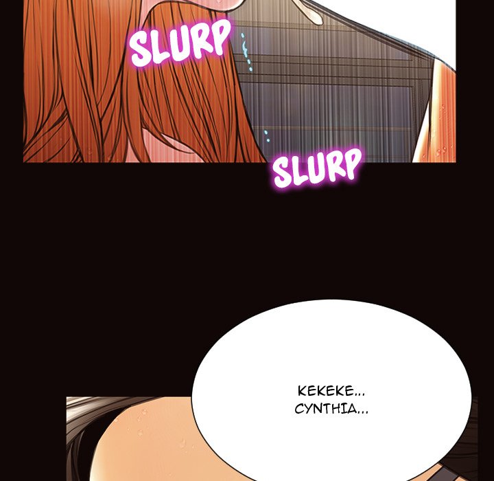 Superstar Cynthia Oh - episode 51 - 107