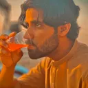 @muhammad.husnain852
