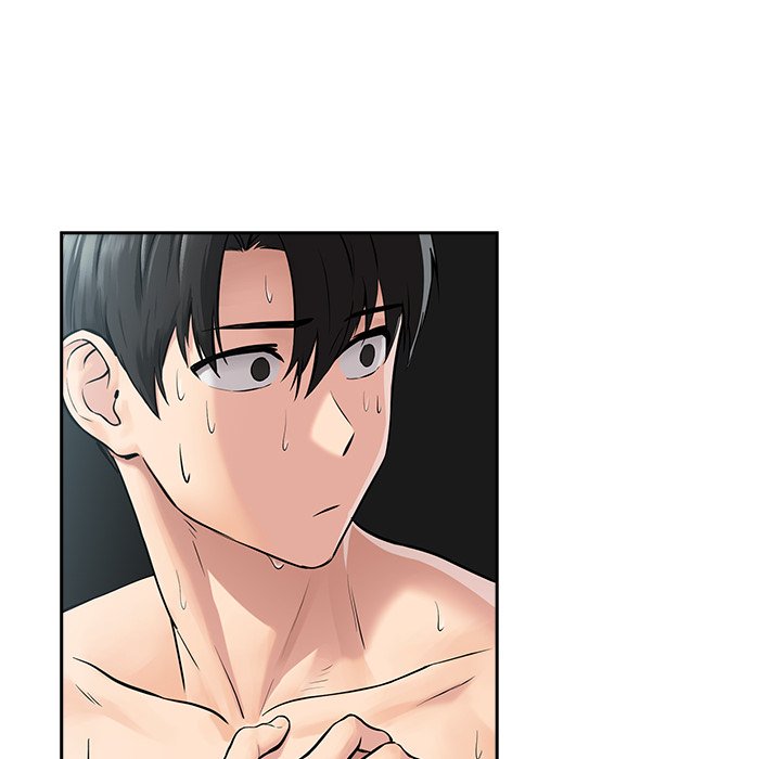 Dating After Work - episode 3 - 13