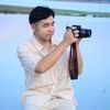 aung.thu.win275